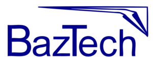 logo baztech 300x124