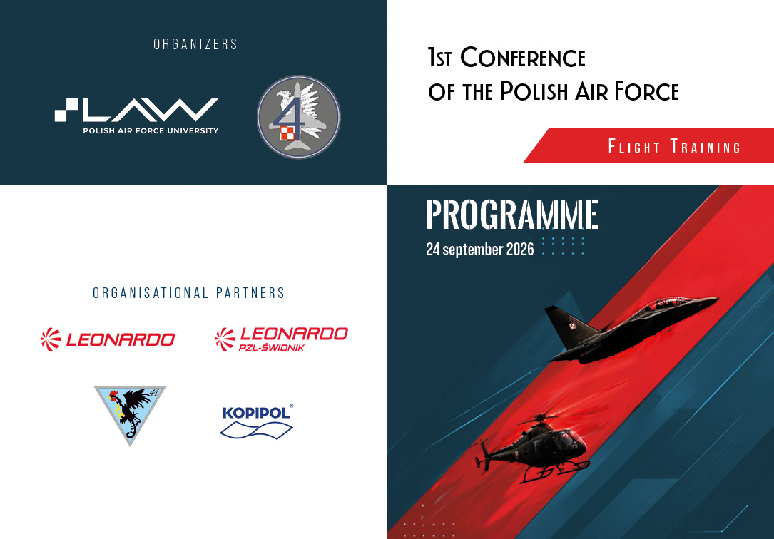 PROGRAM I KONFERENCJA SP RP ANGielski 01