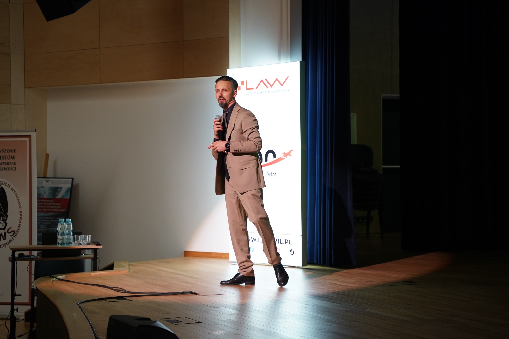 492538447 122182041452286264 3611894234854880528 n