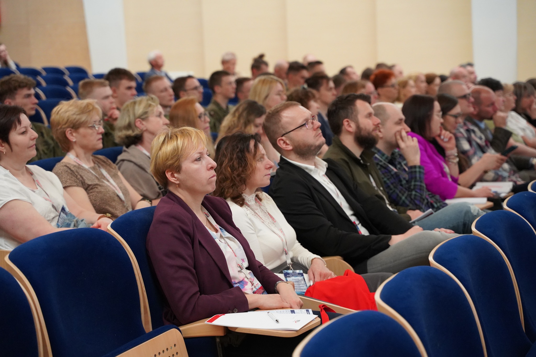 493311982 122182041806286264 3389445631983761003 n