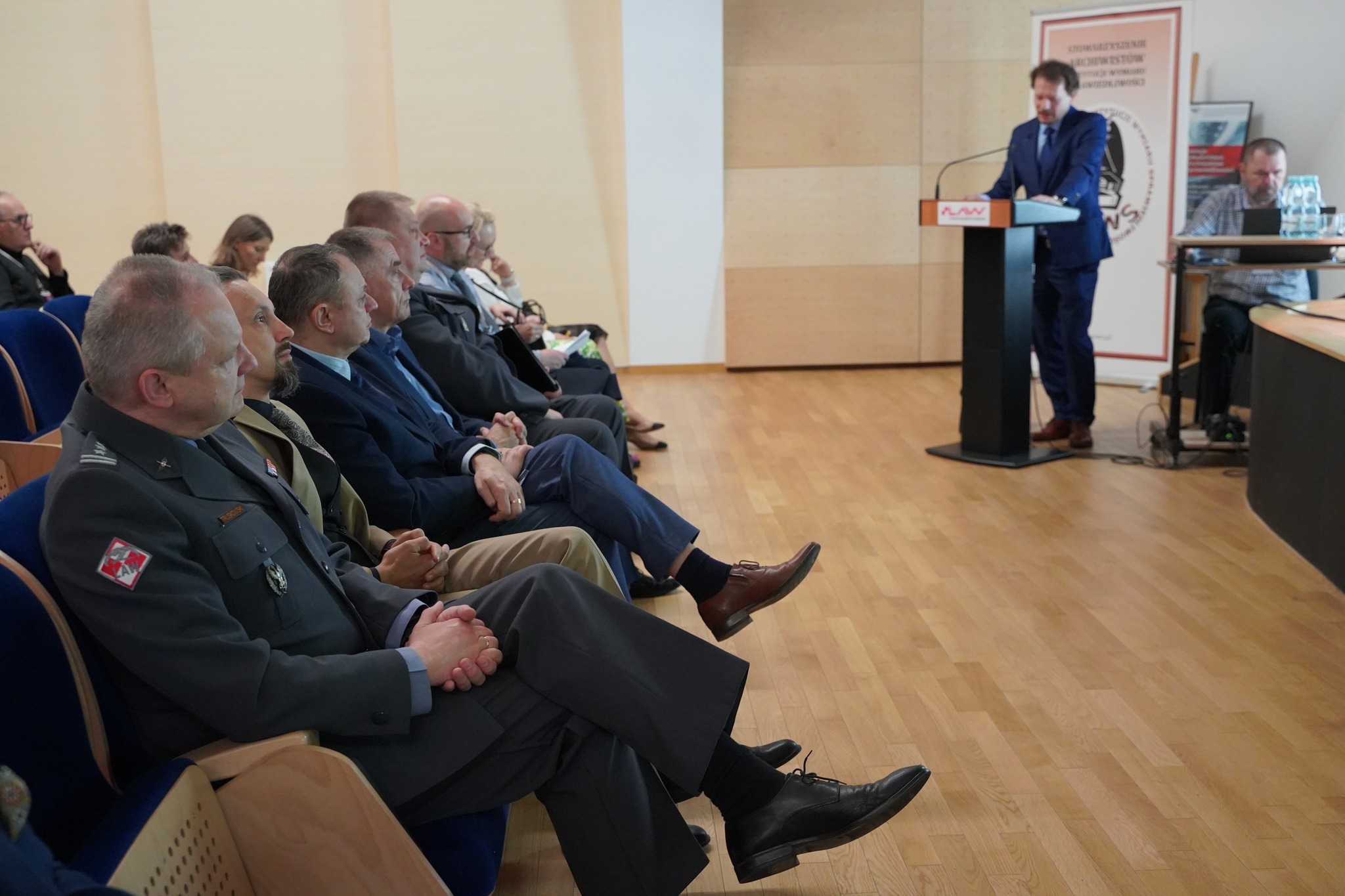 493317871 122182041578286264 8967169065782509966 n