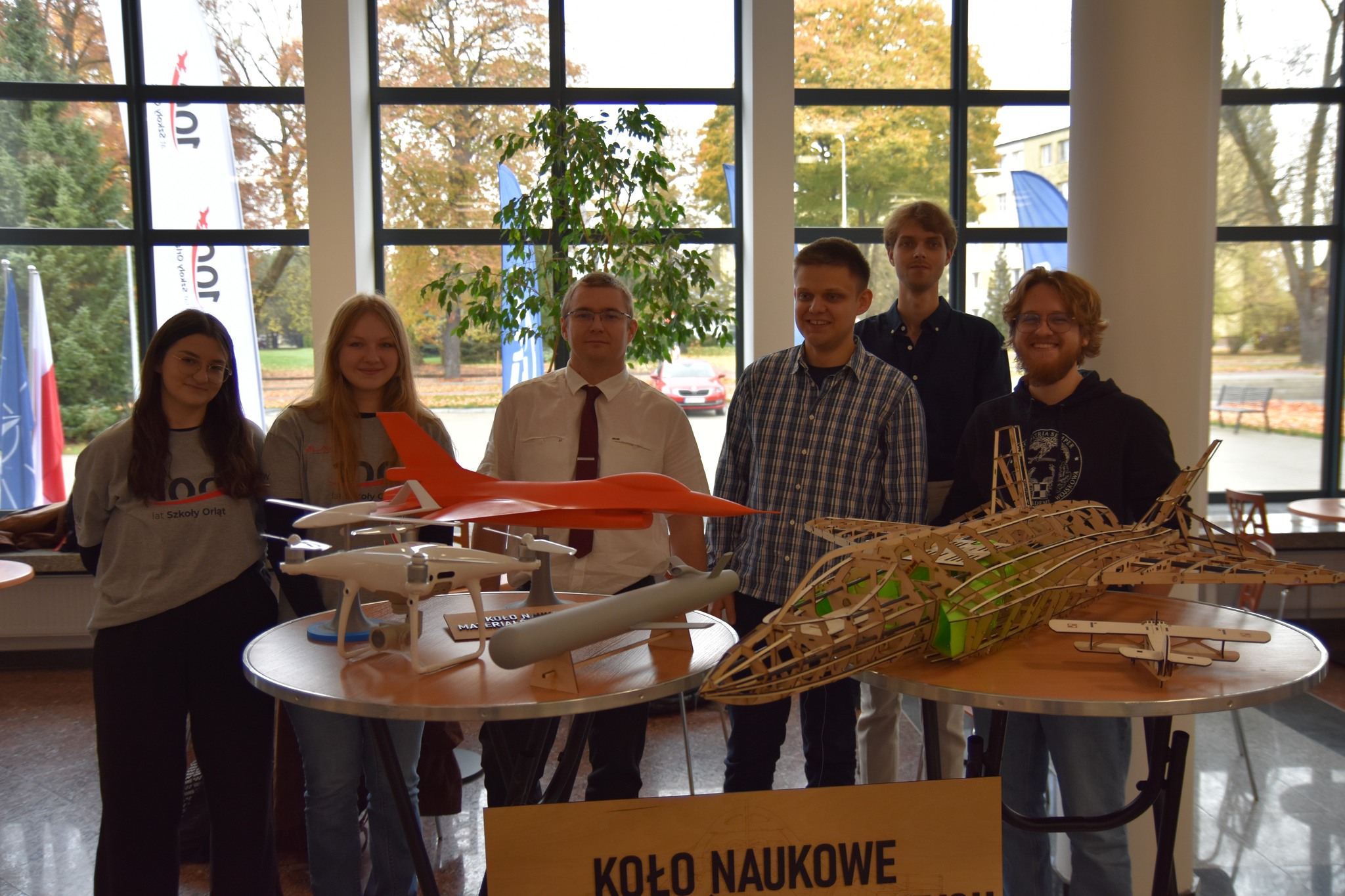 569826388 122208252188286264 470858803461922645 n