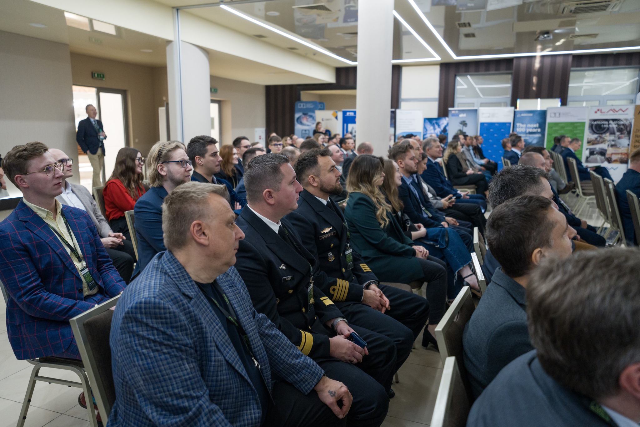 584838214 122212399904286264 937765918651455857 n