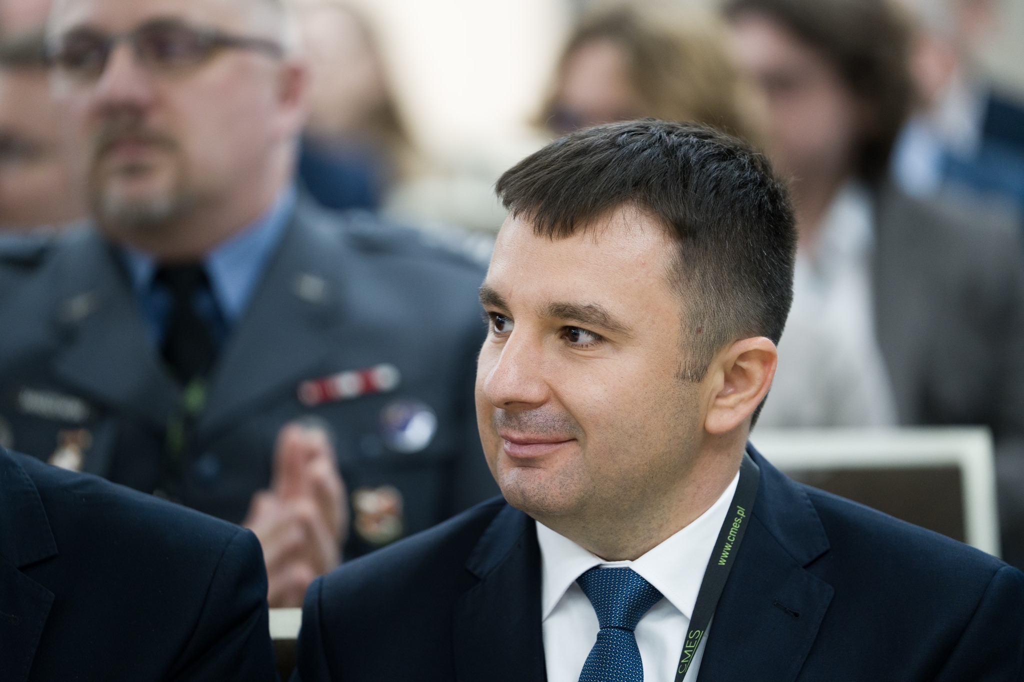 586856870 122212399604286264 8428217651862720616 n