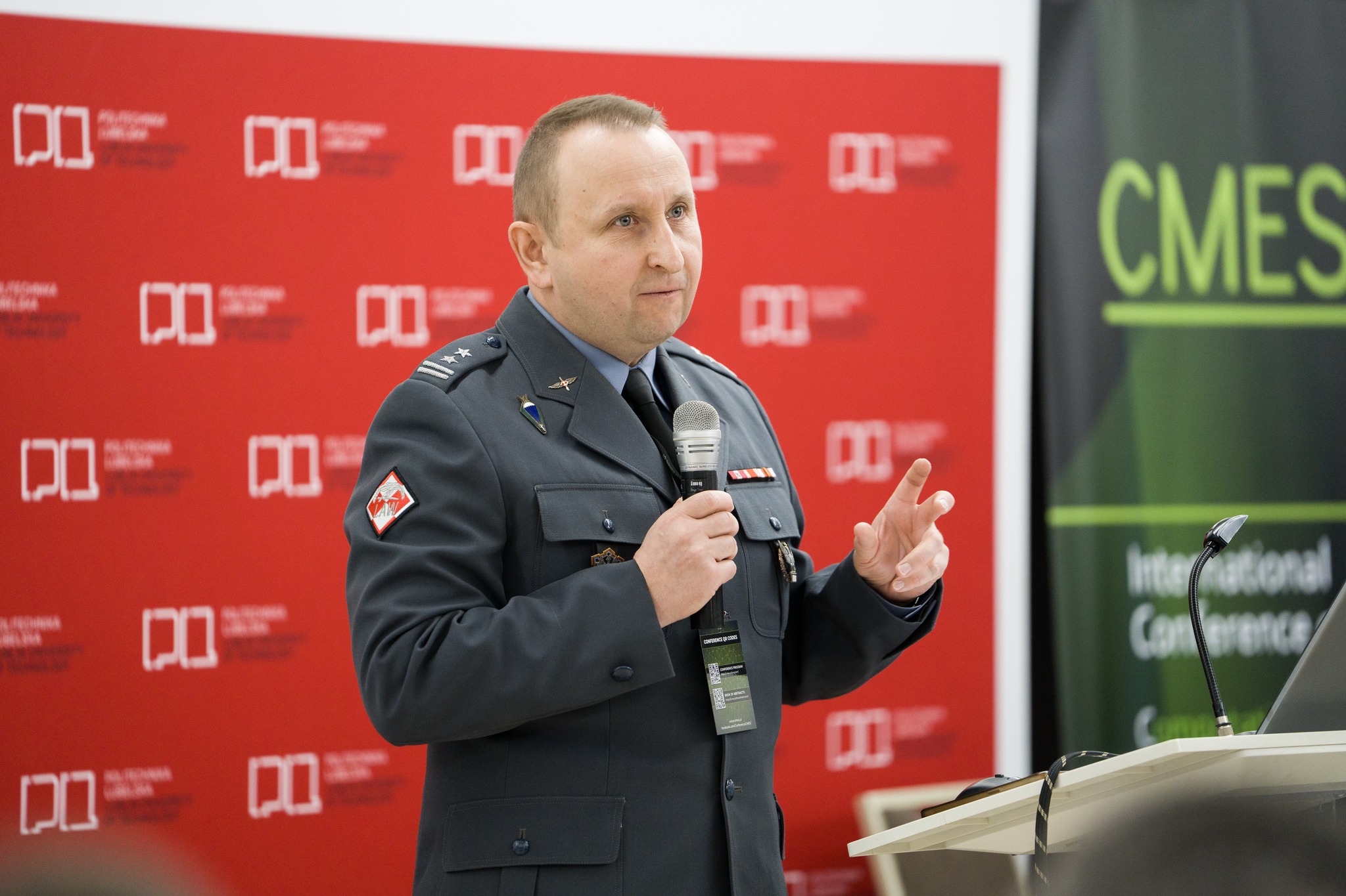 586895208 122212399646286264 7931467532306913994 n