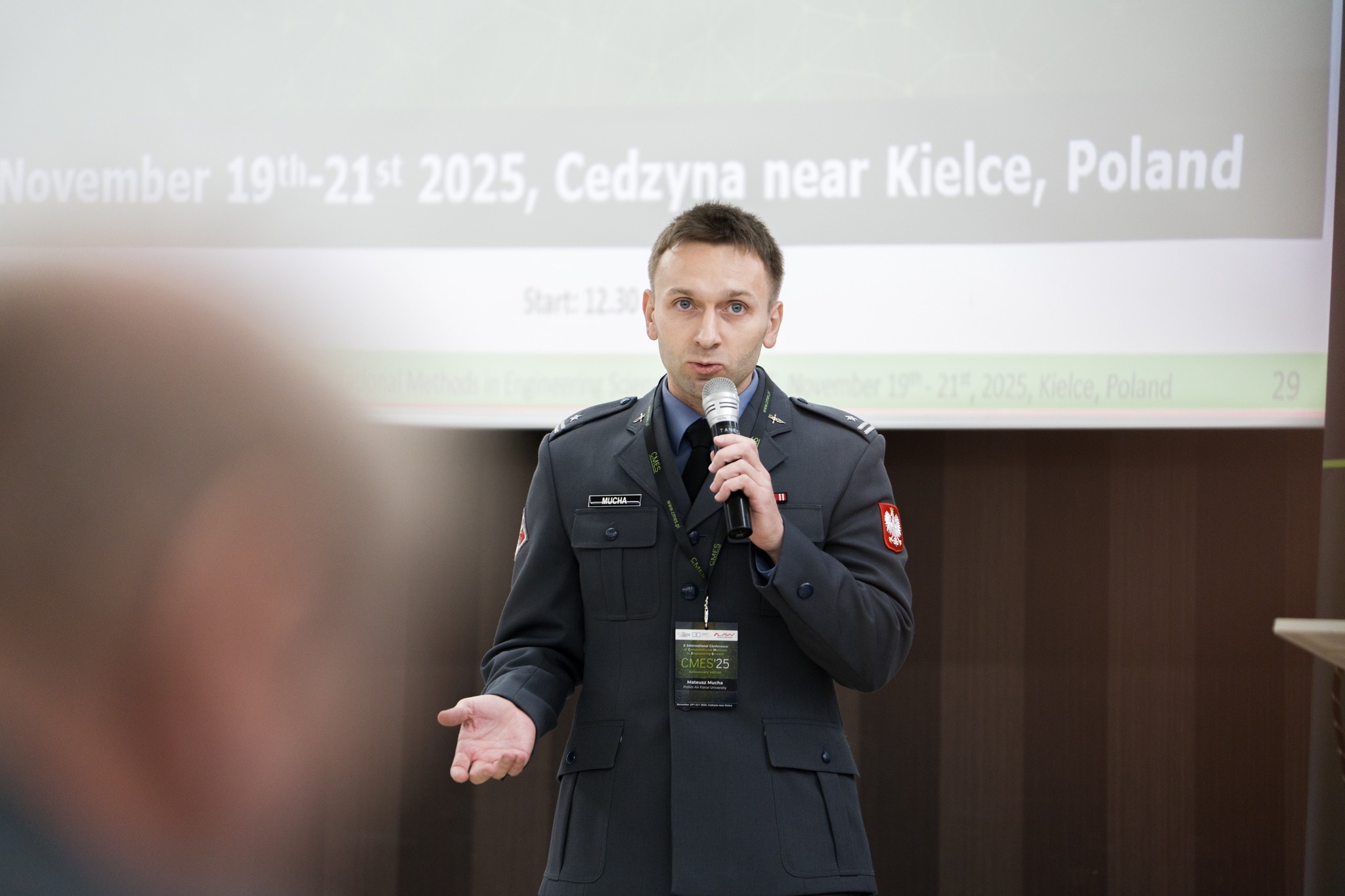 586921738 122212399742286264 6475464021112434867 n