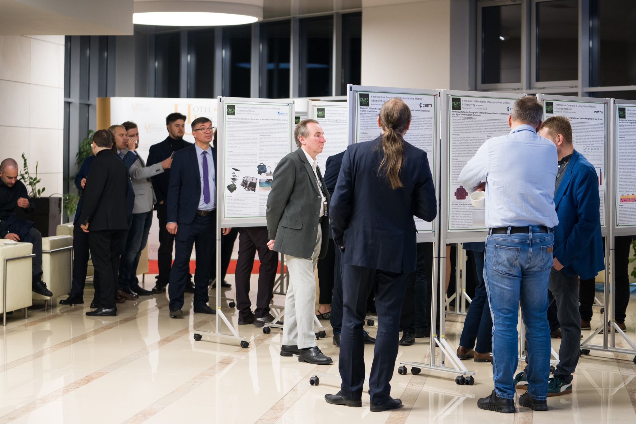 586921738 122212399742286264 6475464021112434867 n