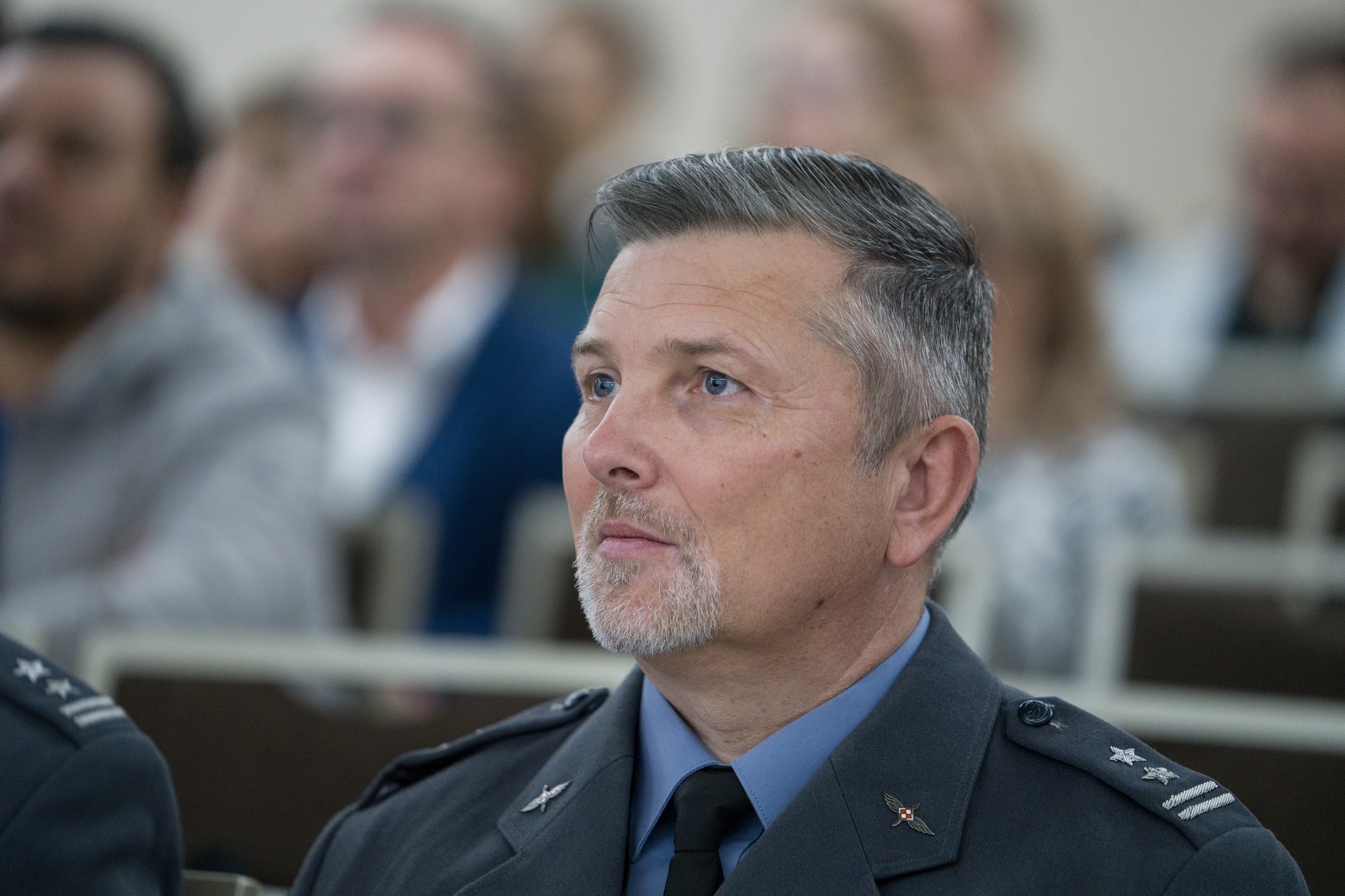 587226140 122212400078286264 1948606035744417947 n