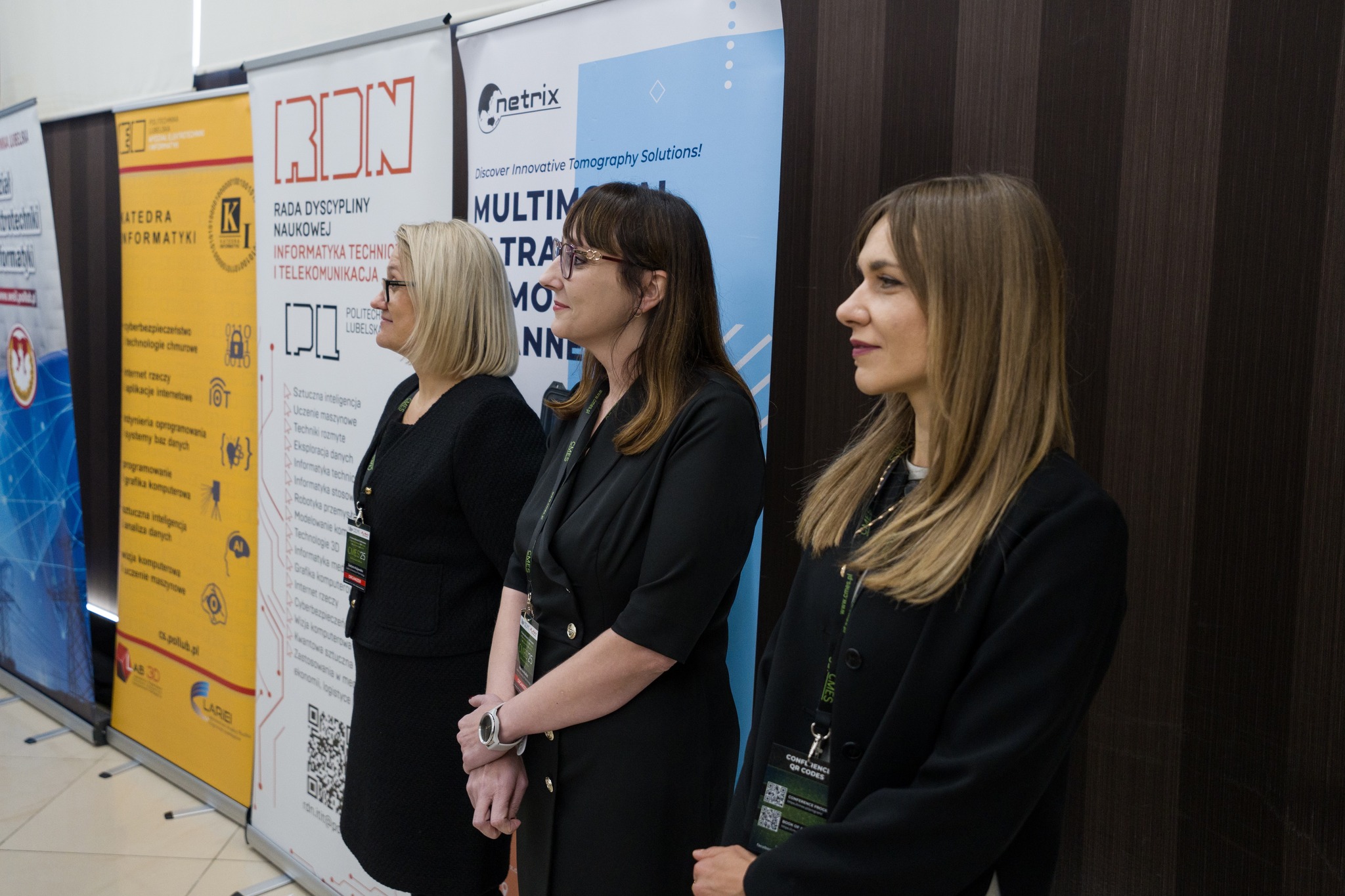 587396300 122212400024286264 4453389634073422262 n