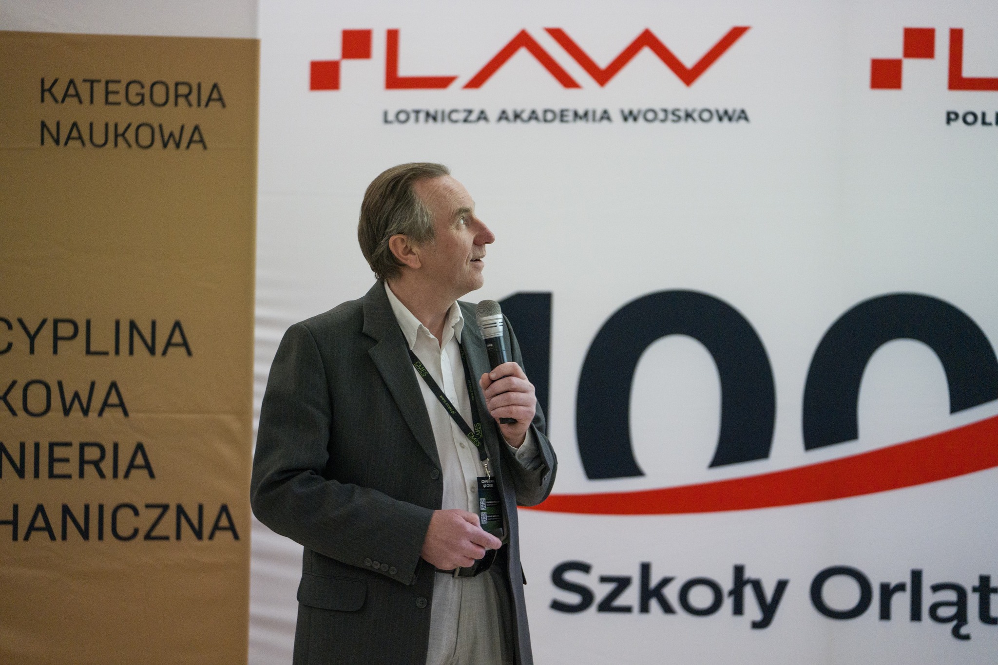 587521731 122212400702286264 6841203808536890438 n