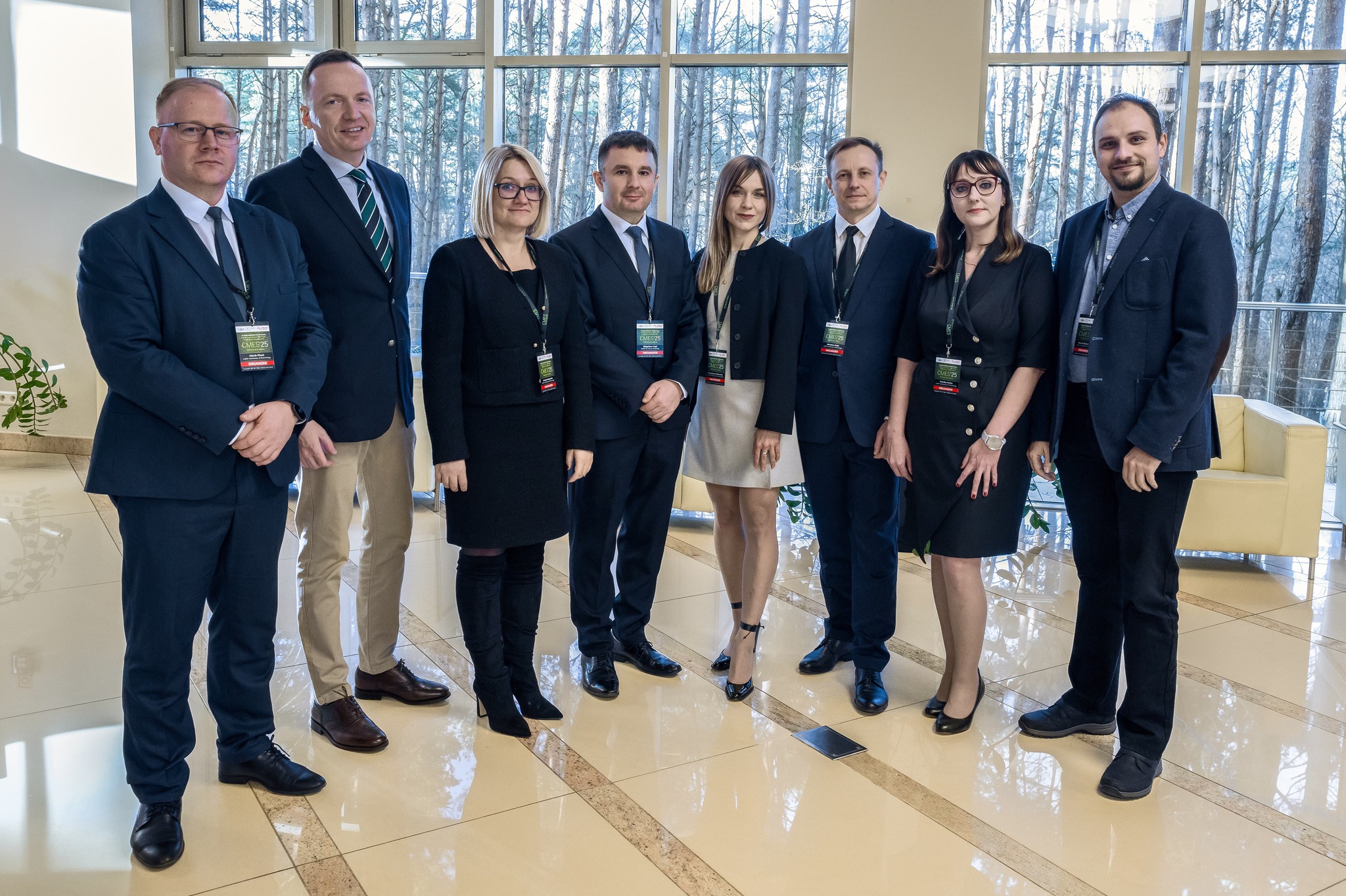 587536367 122212400648286264 2415268804441158823 n