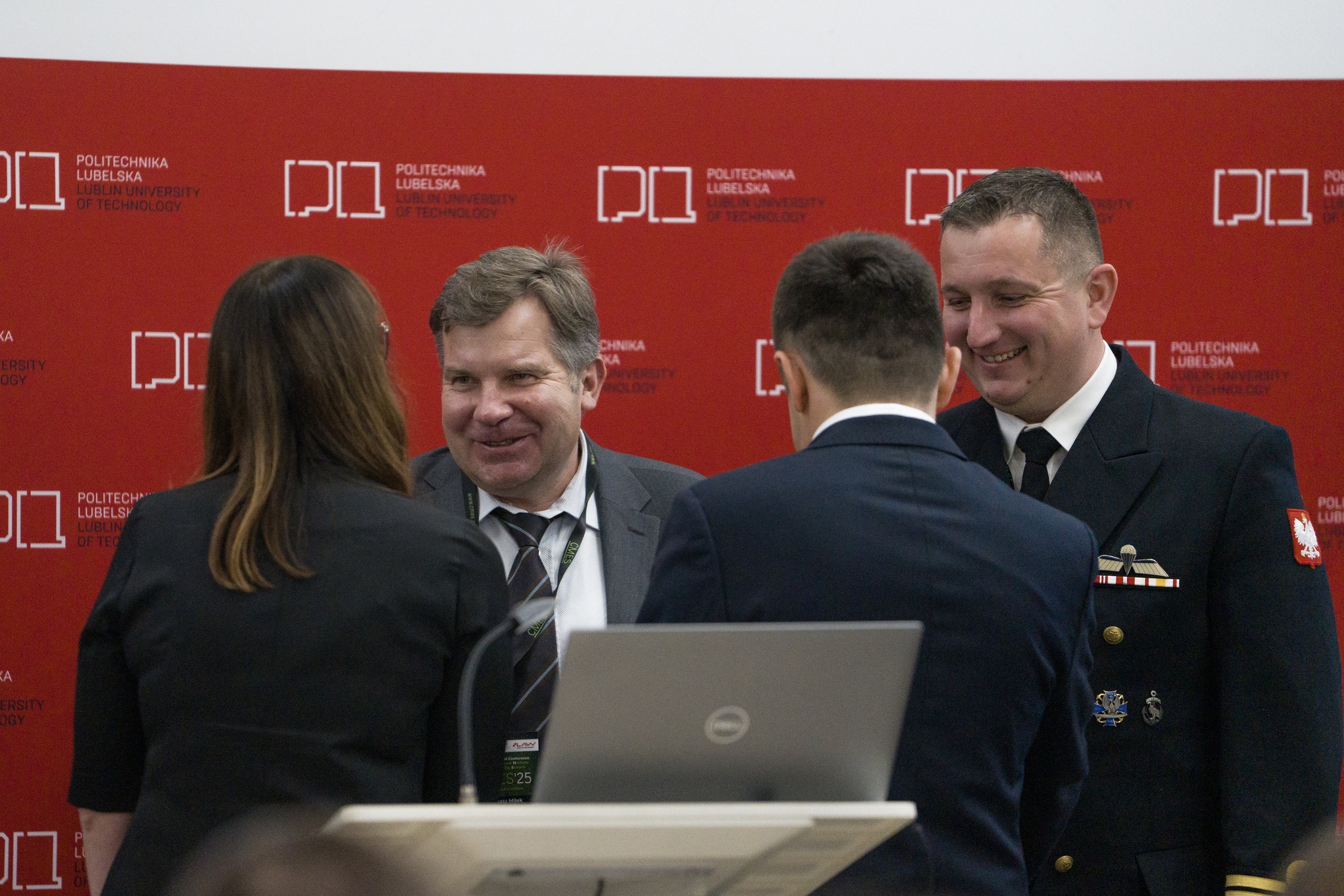 588753520 122212400402286264 5021951984681515437 n