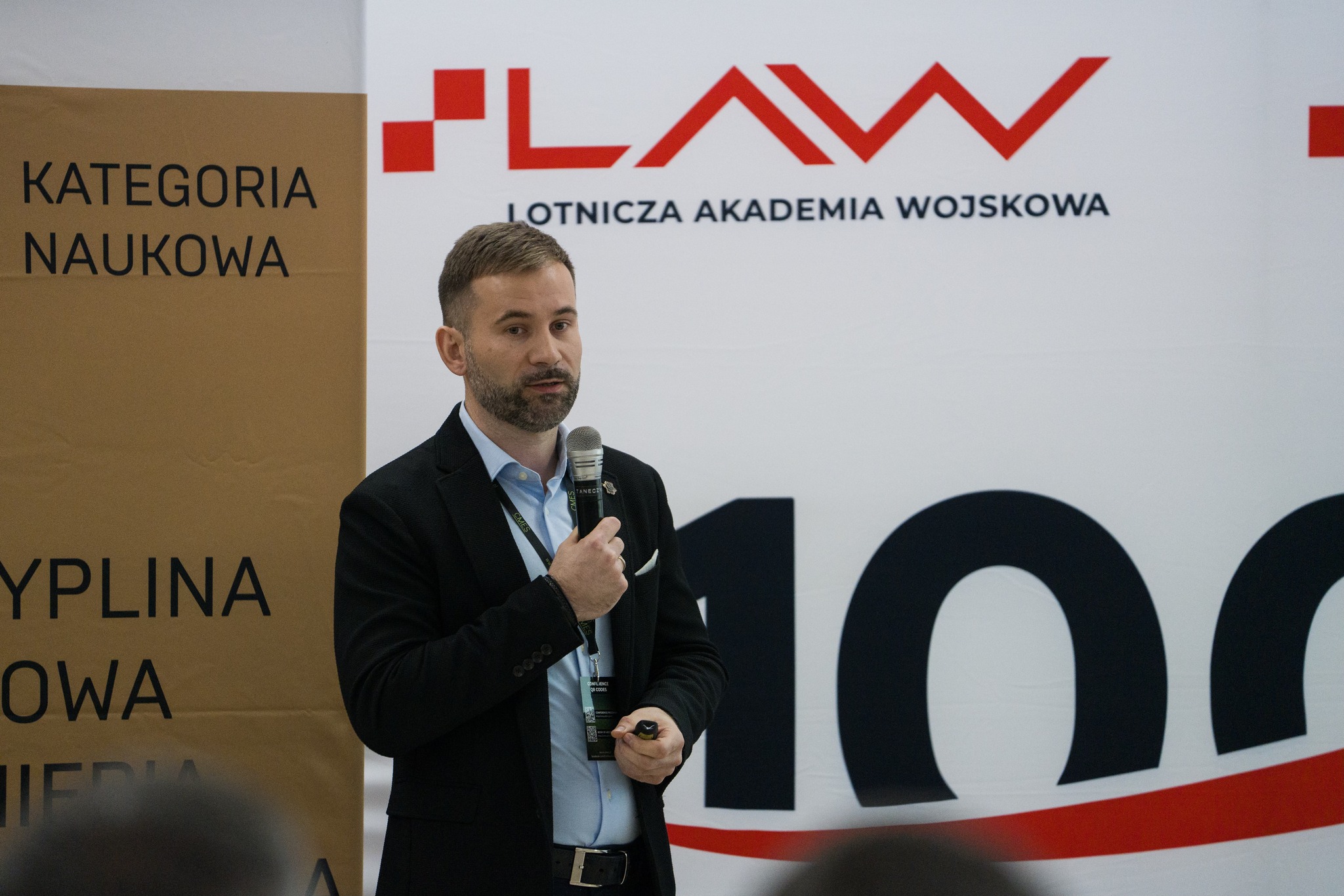 590428482 122212400696286264 8781941882634419960 n