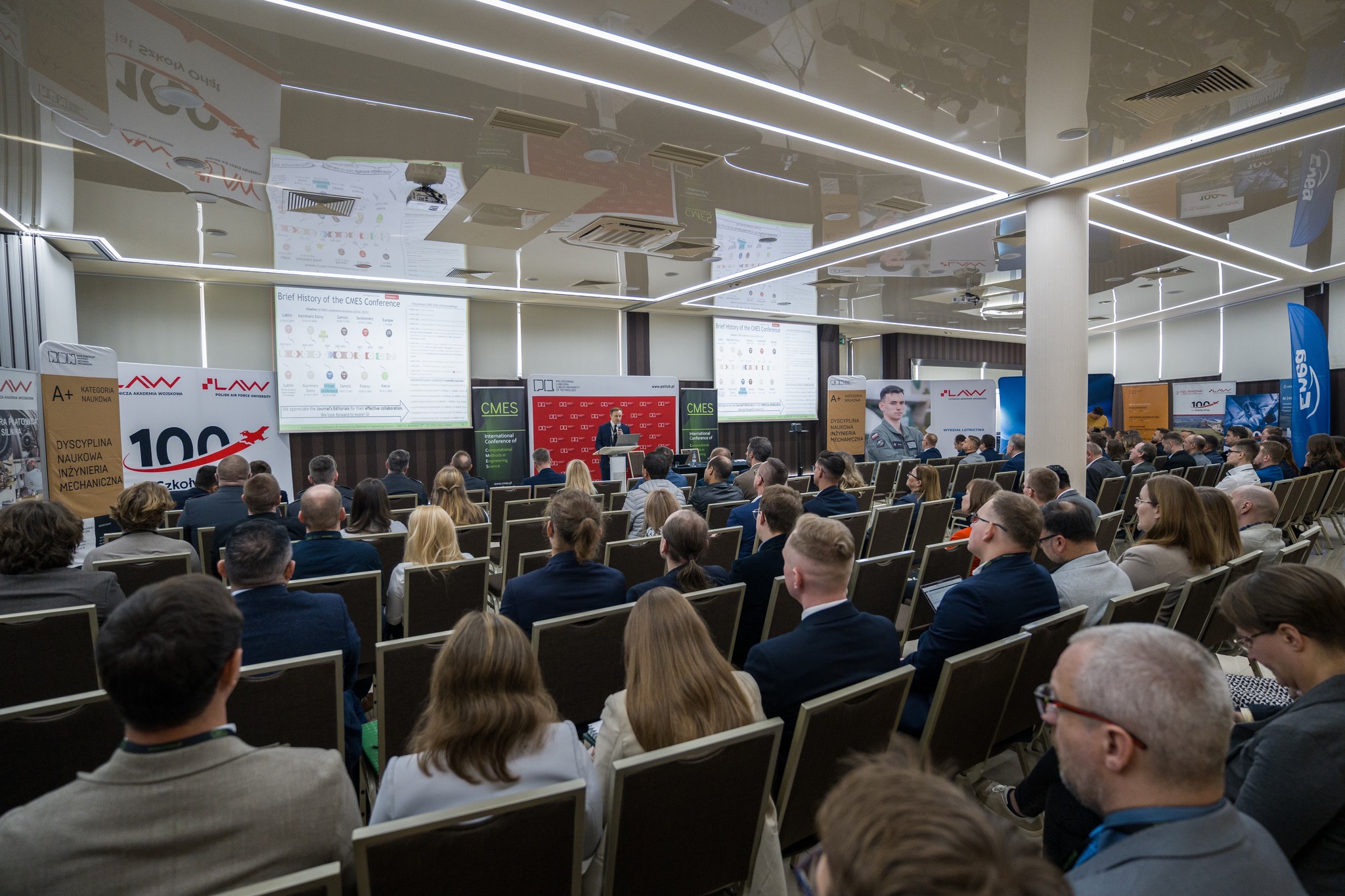 590675057 122212399934286264 2538989538249560687 n