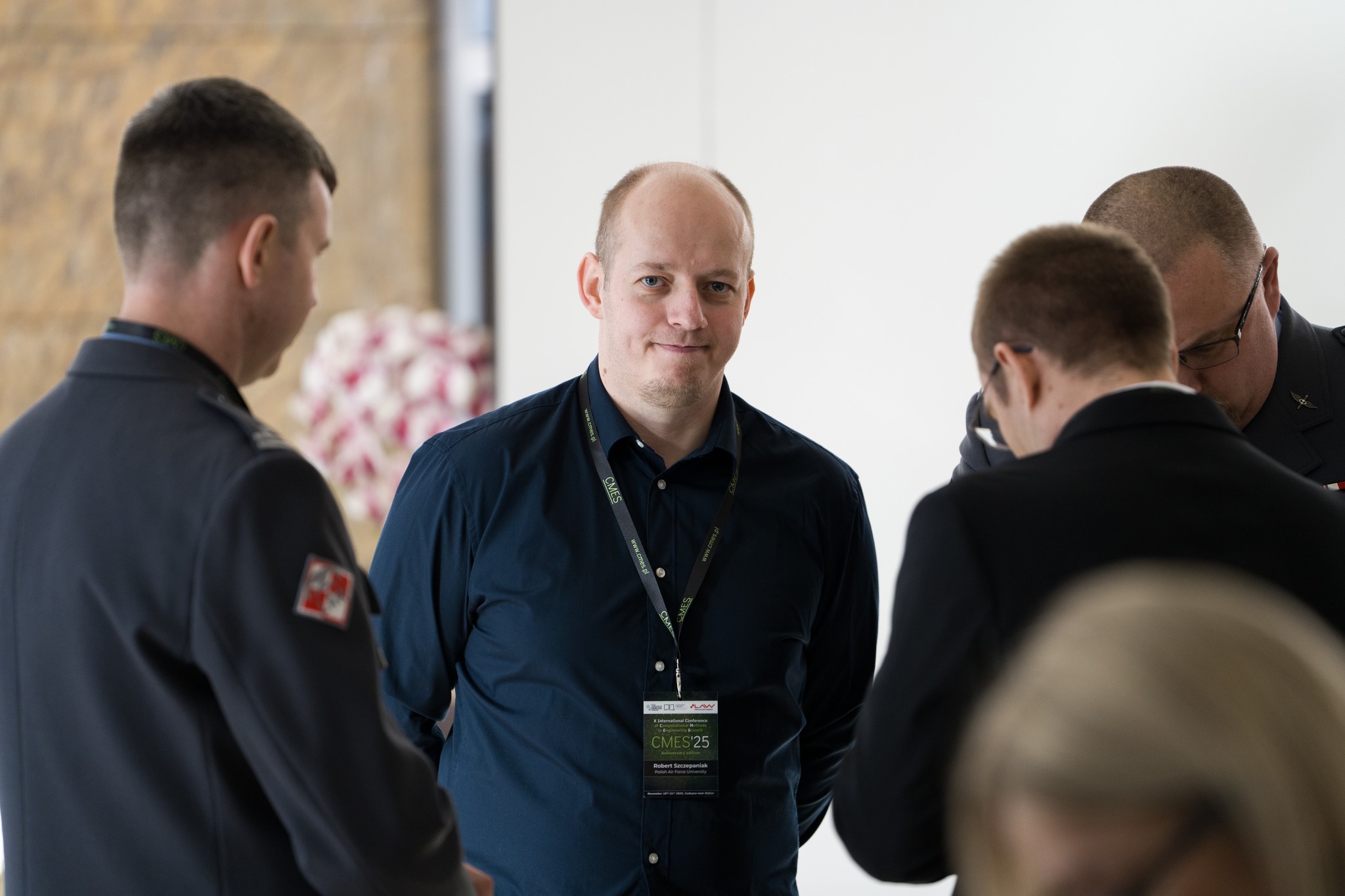 590694530 122212399430286264 57796952083231007 n