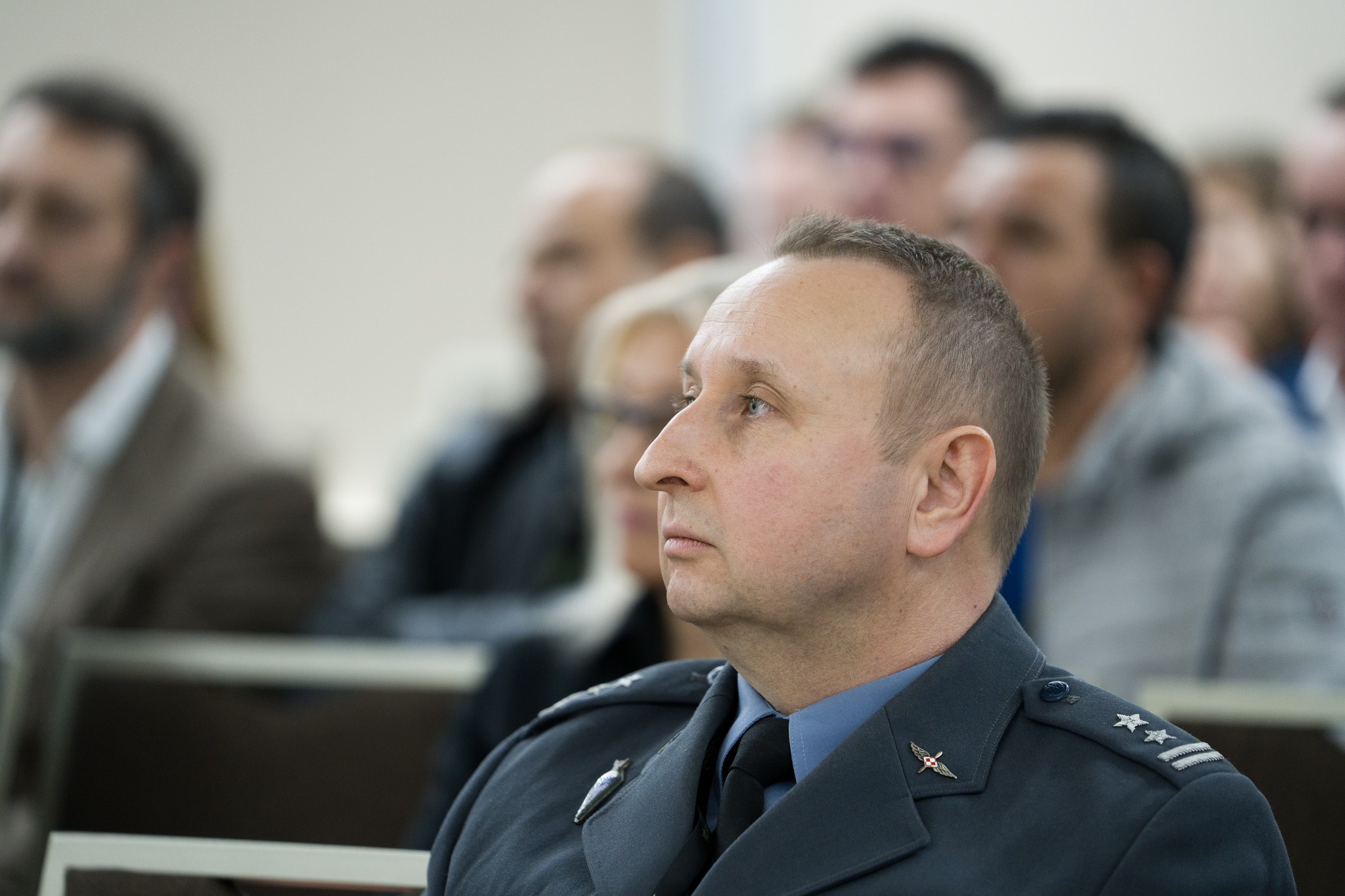 590719333 122212399478286264 4074632205316283240 n