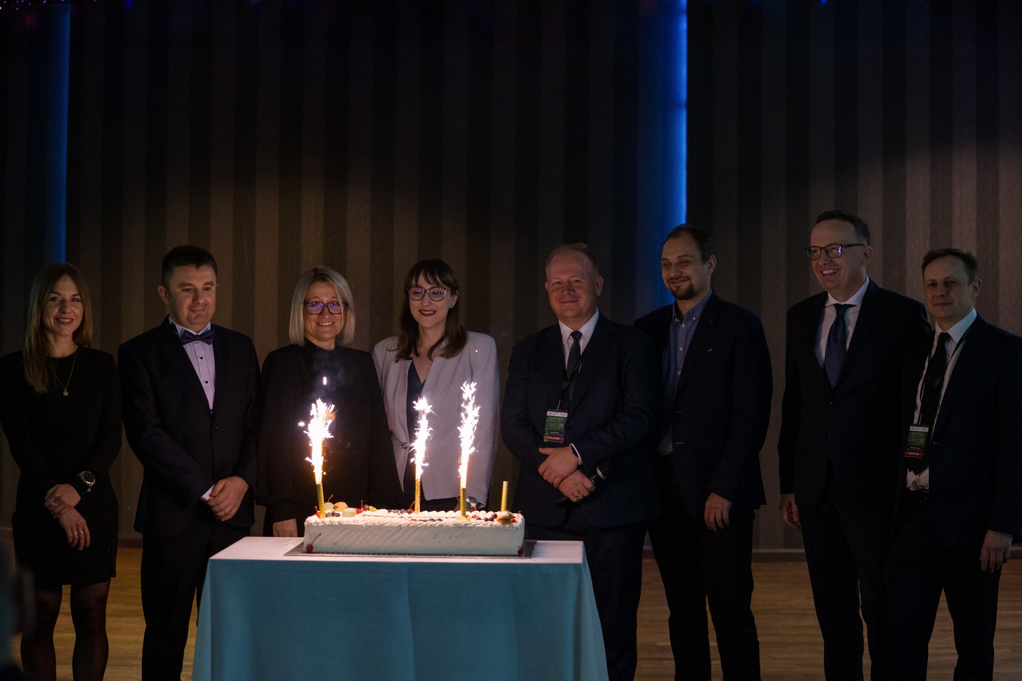 590785754 122212401386286264 6186521671789901480 n