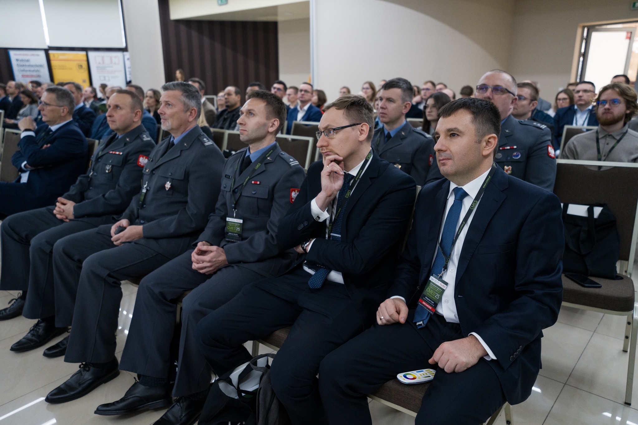 590786024 122212400066286264 3300371262808233461 n