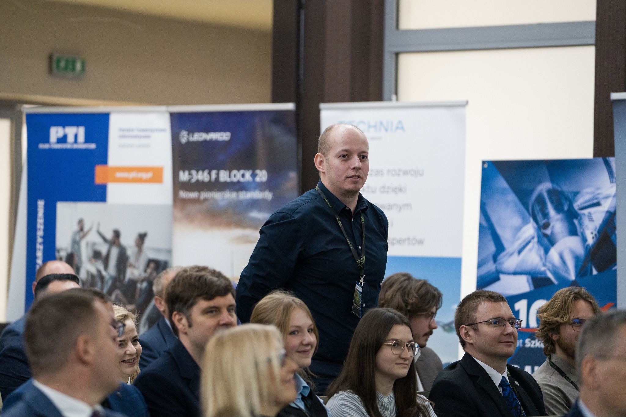 591735698 122212400210286264 9012665266362277387 n