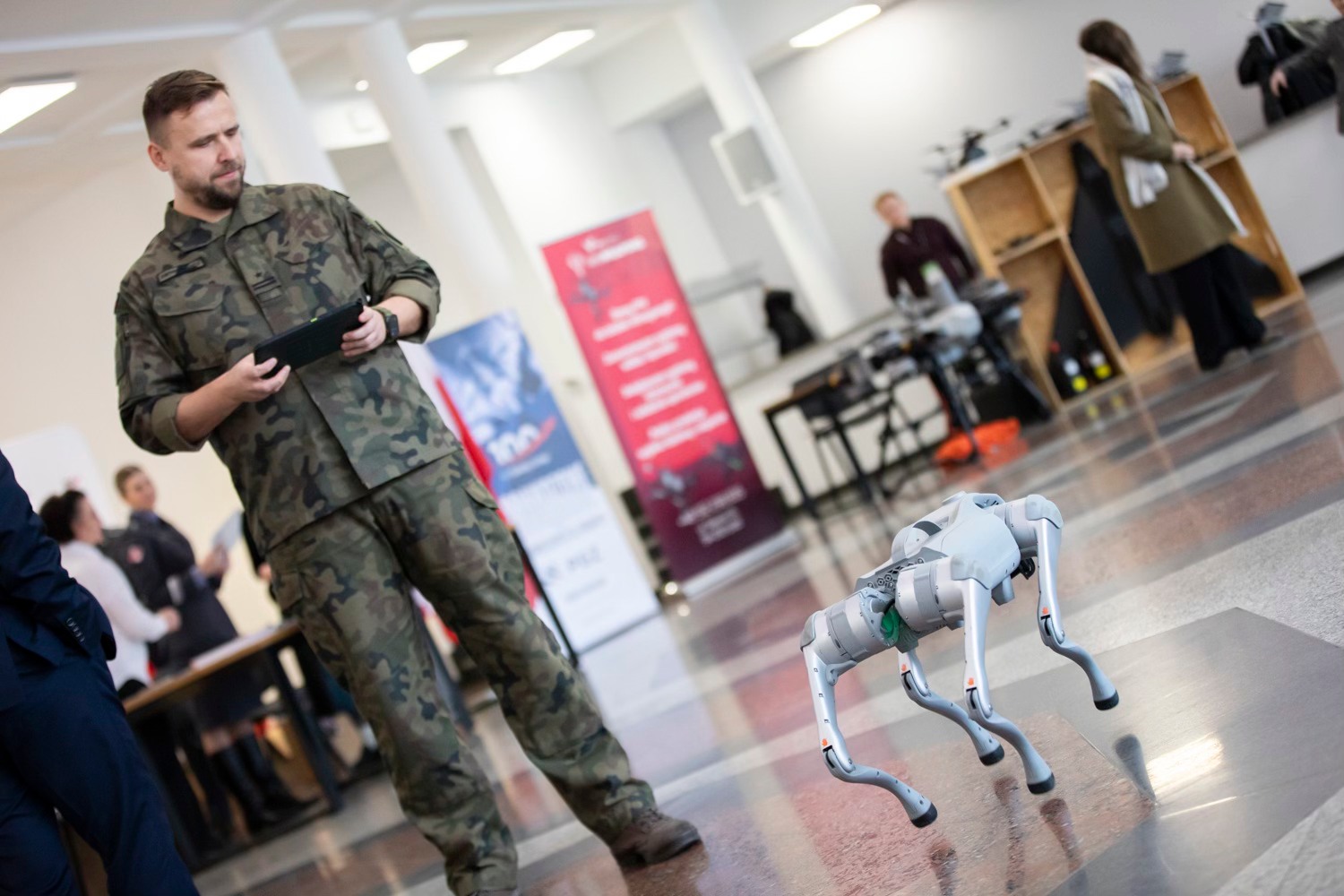 597810853 122213843648286264 3327658650277338483 n