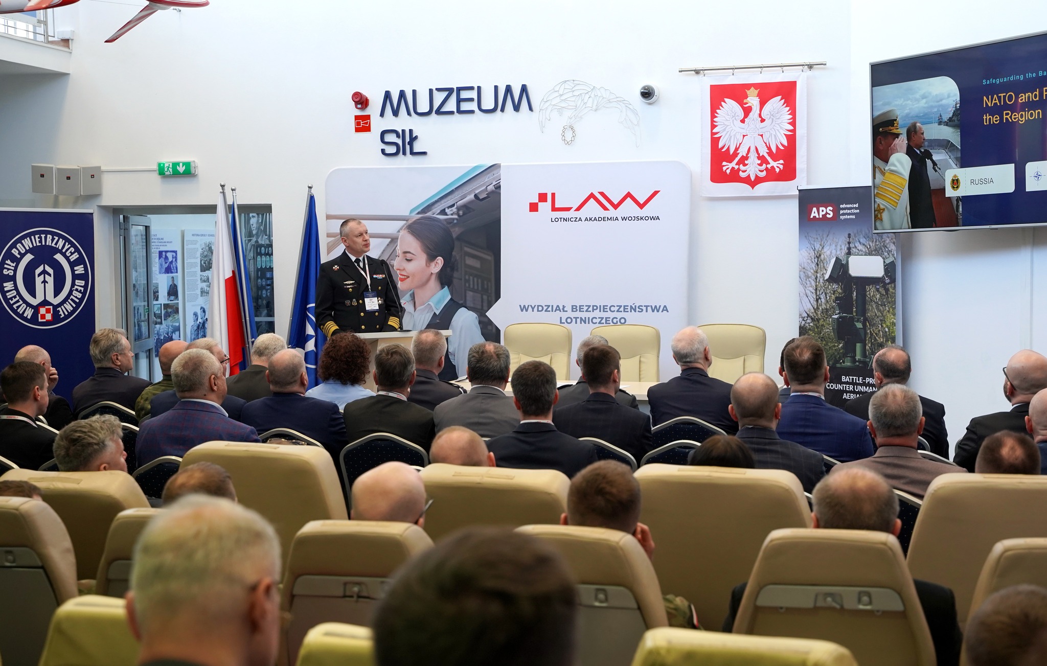 490729739 122180739254286264 1057041112992711999 n