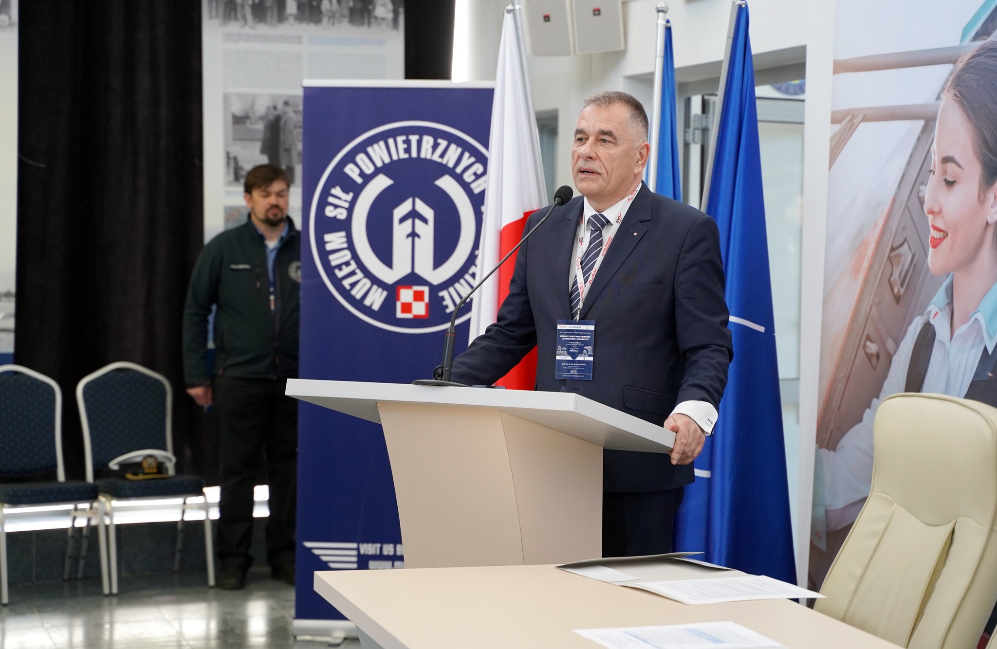 490856614 122180739536286264 3834083406872285659 n