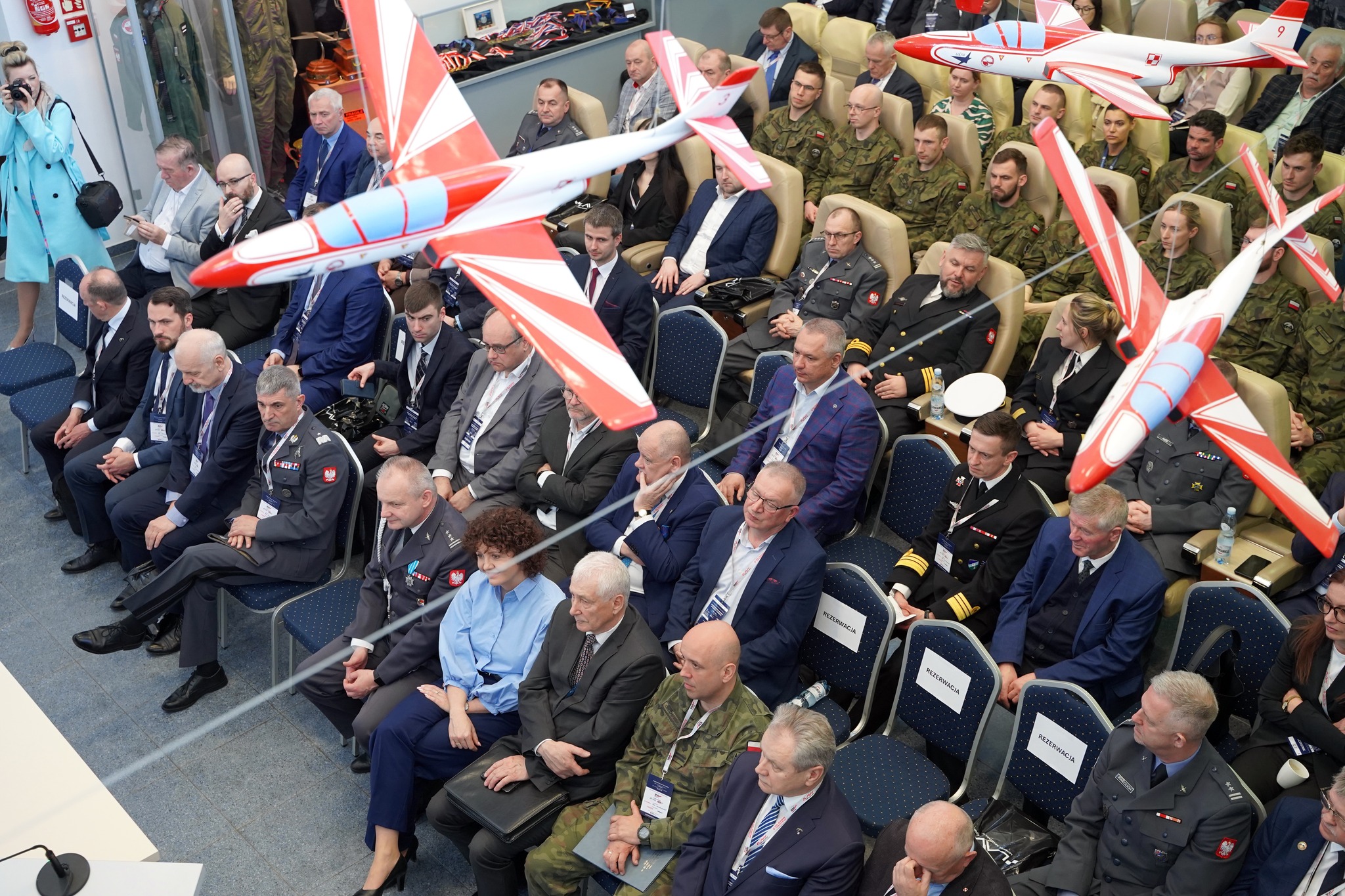 490896622 122180739338286264 3241171807234269377 n