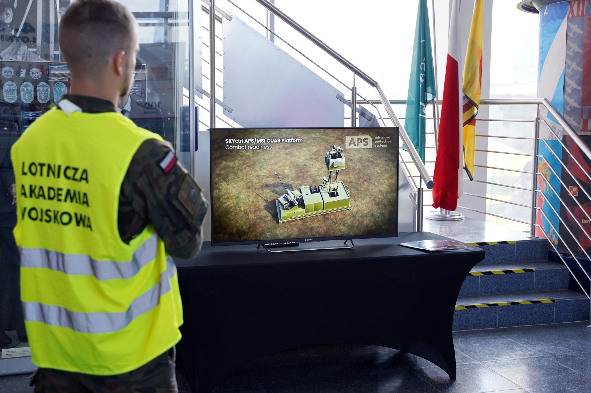 490939207 122180739170286264 2811435658795513473 n