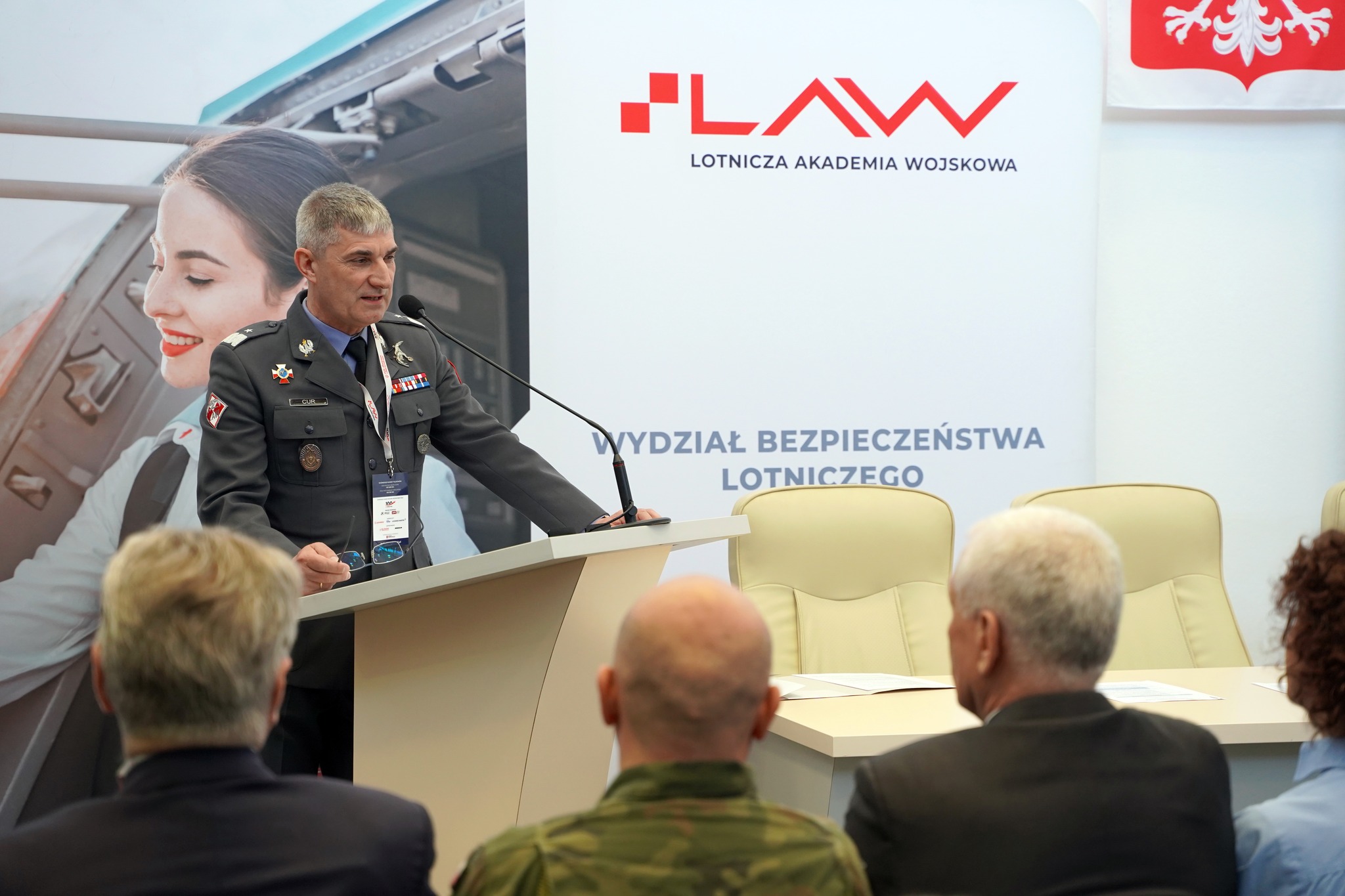 491228302 122180739128286264 4992825979391480282 n