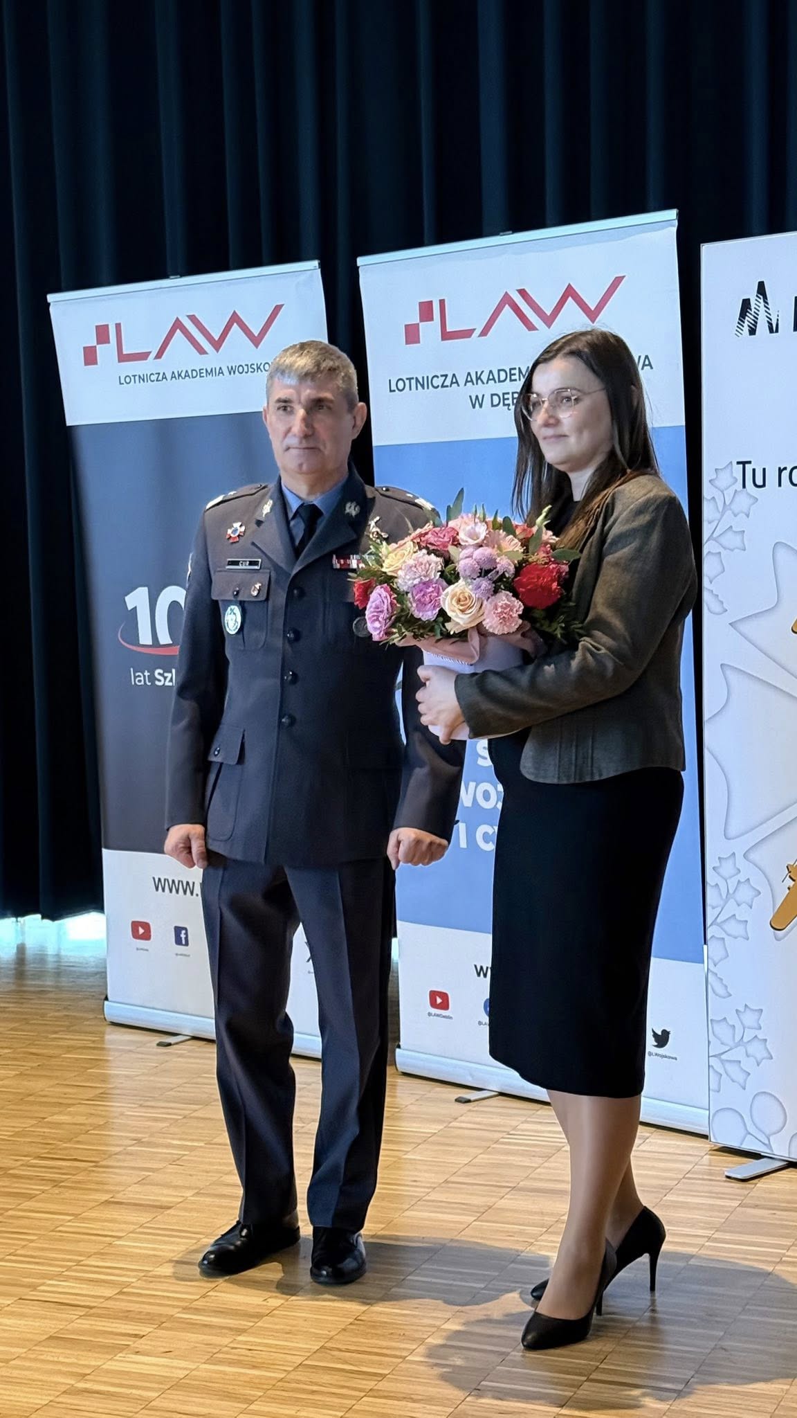 595900116 122214115058286264 1523539130621354643 n