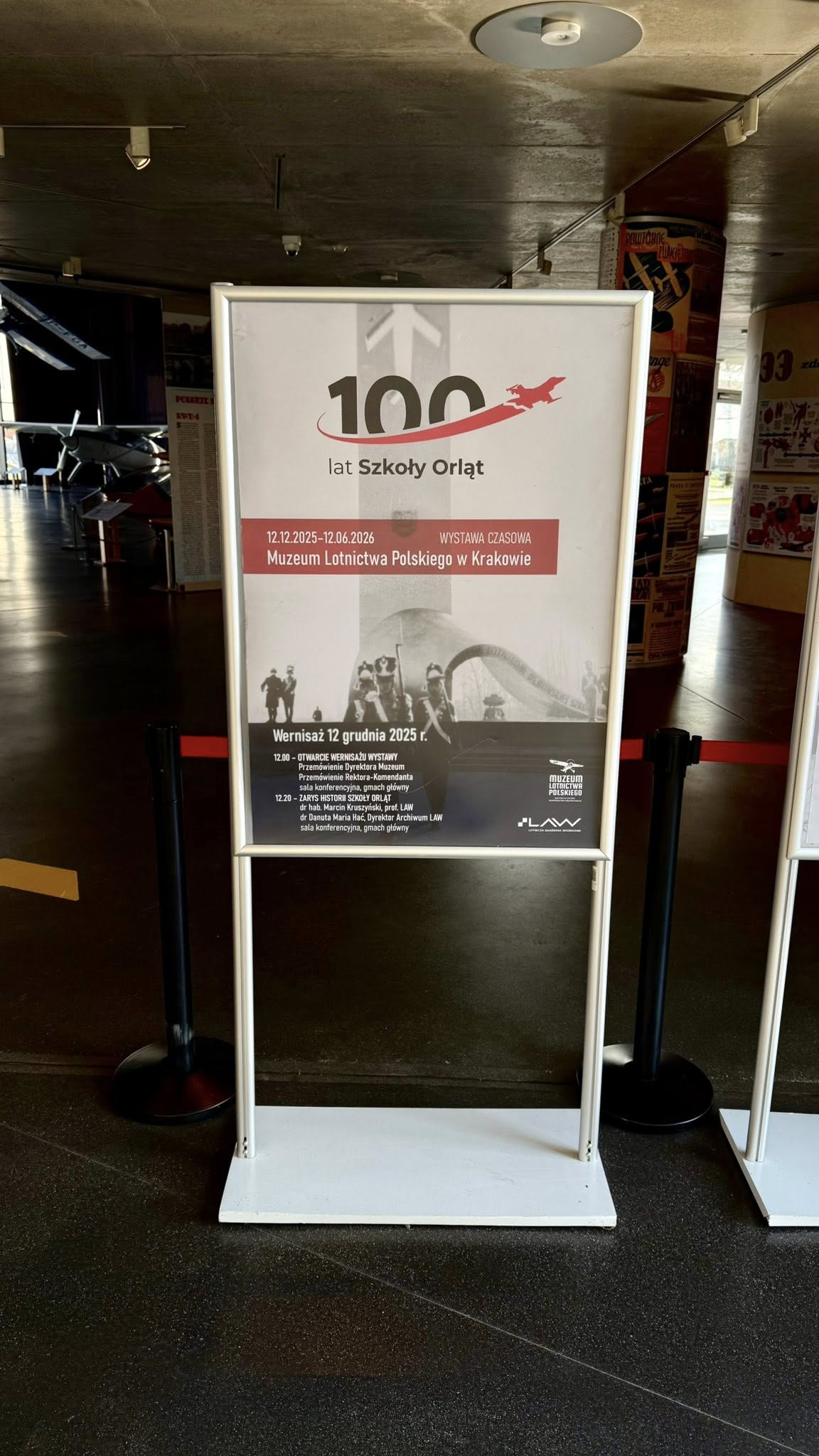 597709622 122214115130286264 4464527683045354440 n