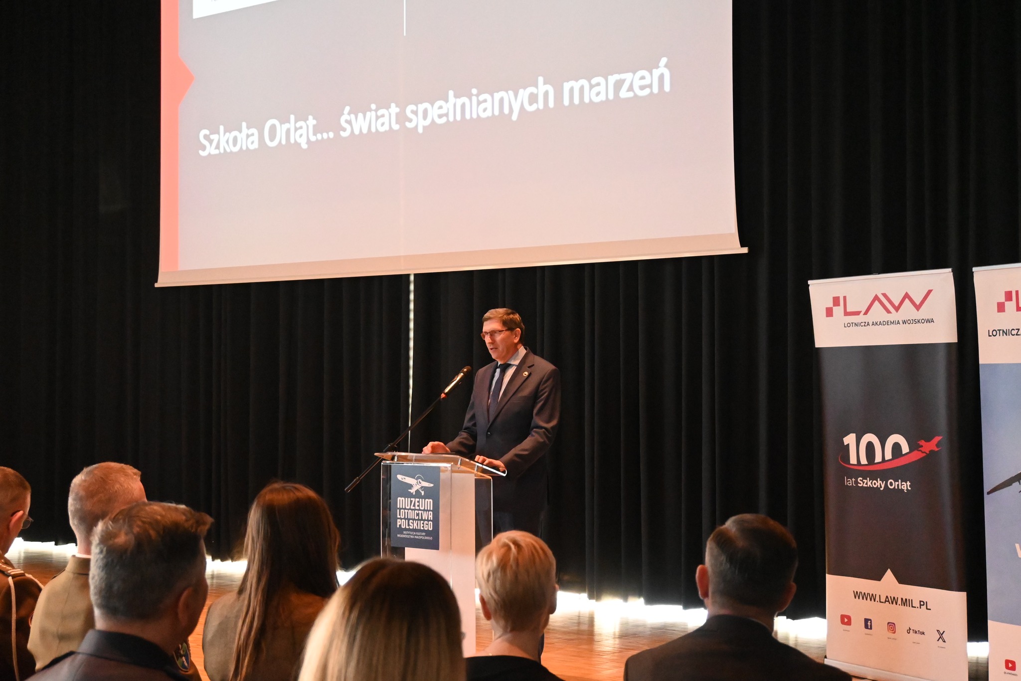 597812094 122214471116286264 7710887504487119274 n