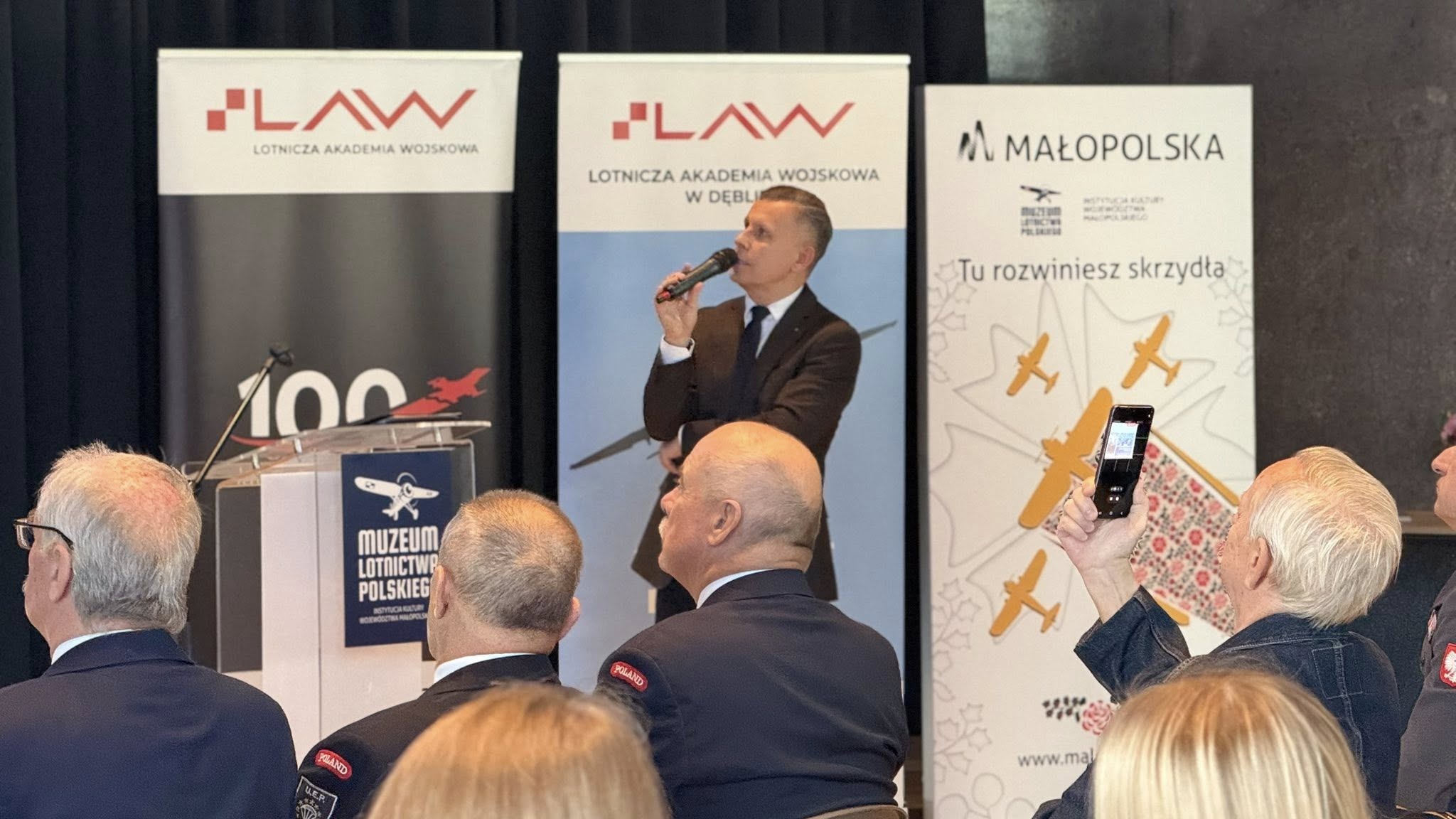 598164622 122214115034286264 6945817677845401219 n