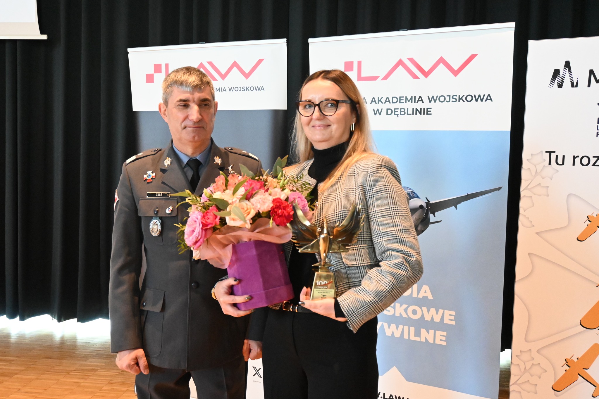 599930250 122214471206286264 3721595741137242600 n