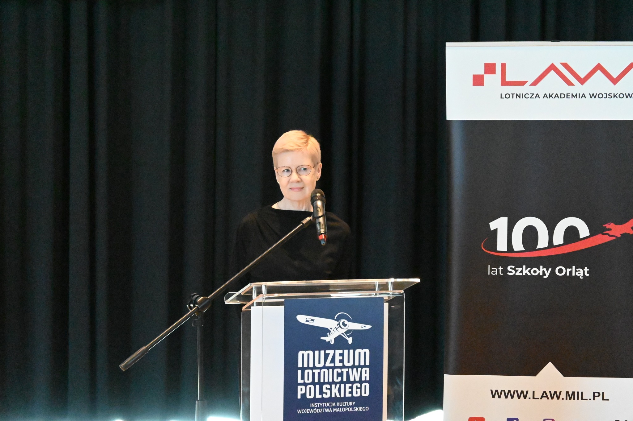 598811975 122214471110286264 5400702351428382732 n