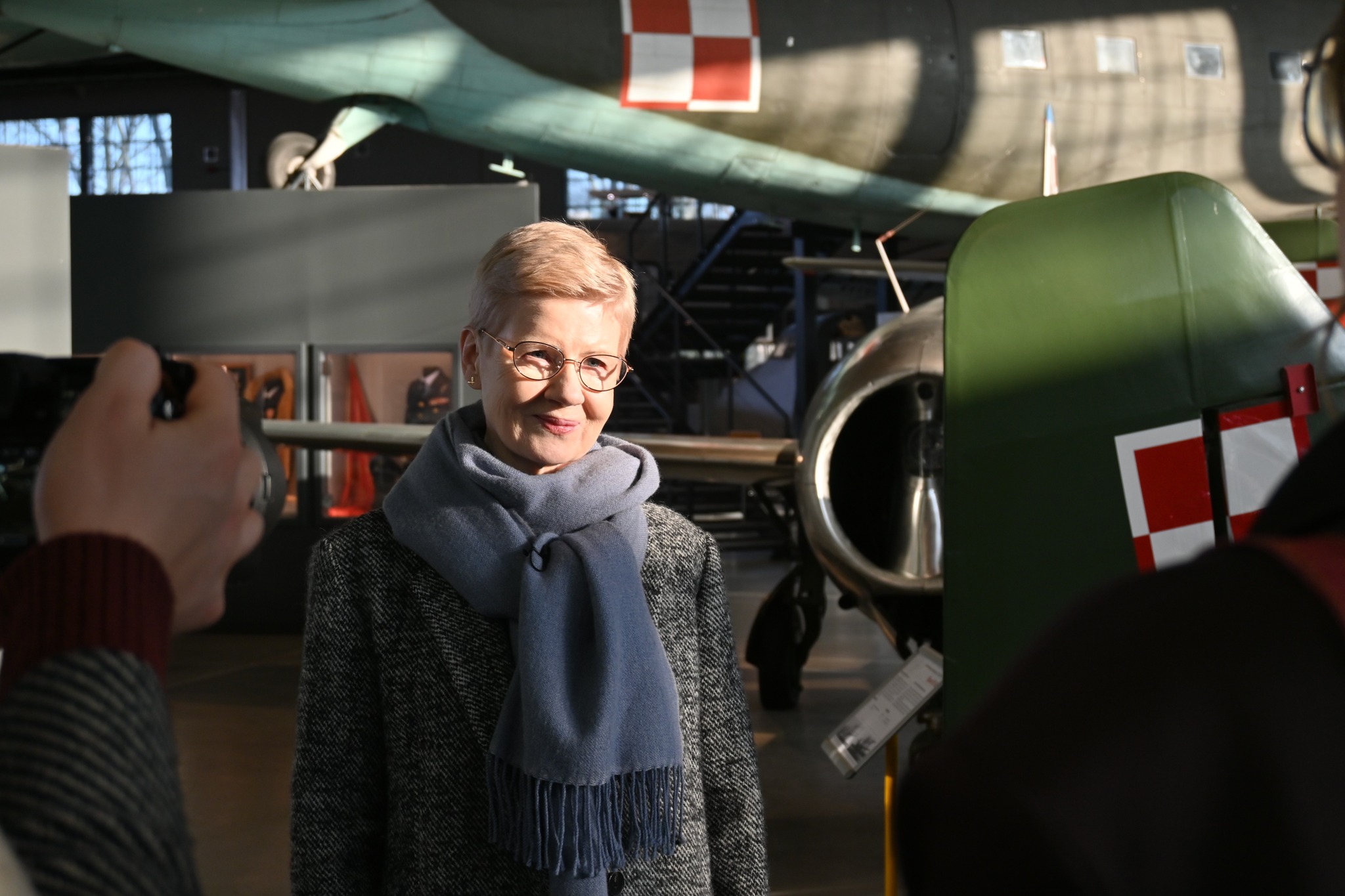 599945288 122214471500286264 2808324633556714878 n