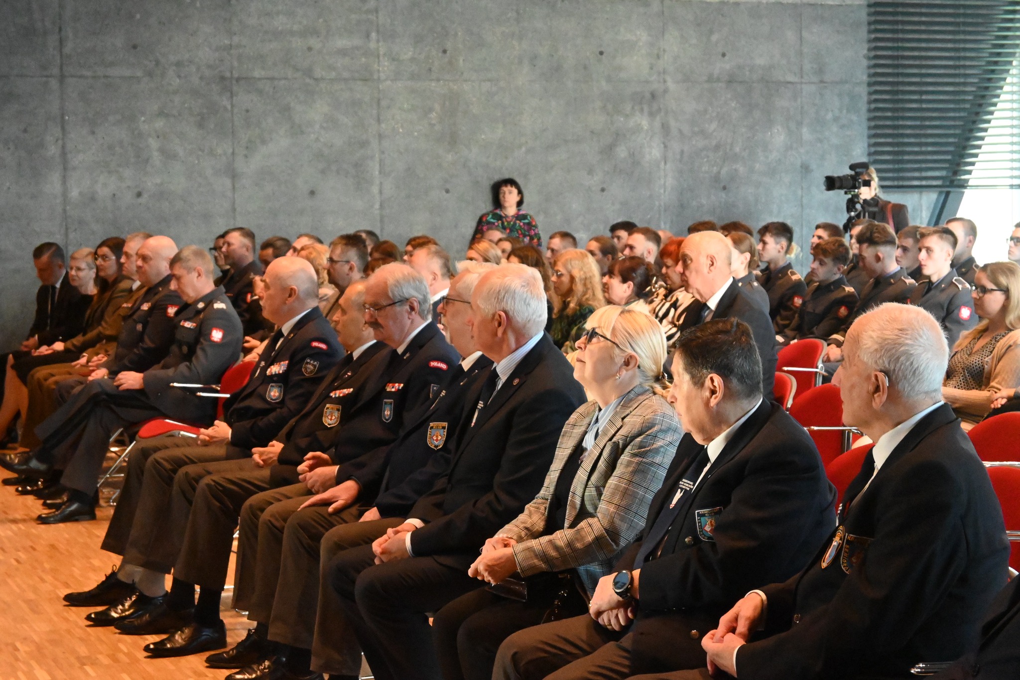 599949763 122214471062286264 5644453700323426620 n