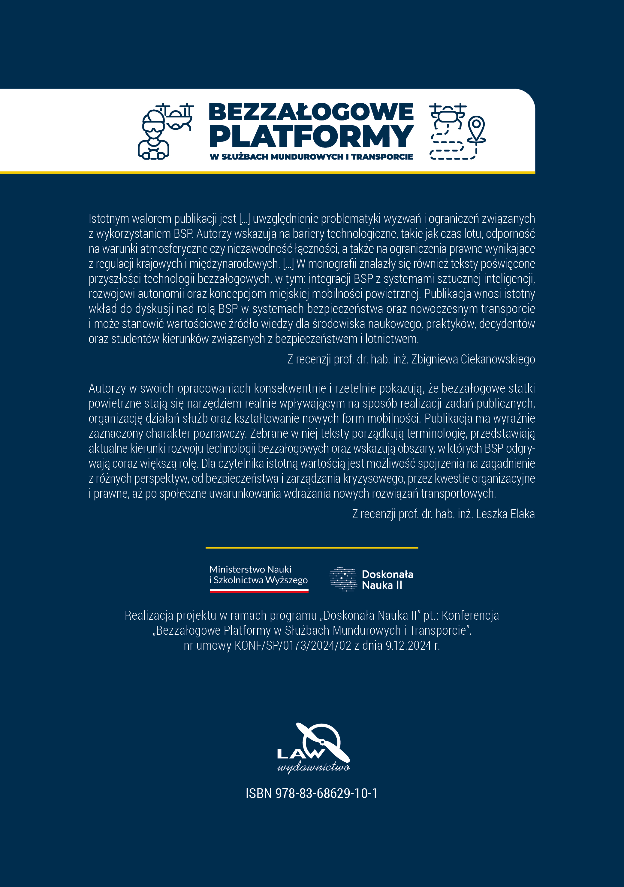 okladka BSP2025 01