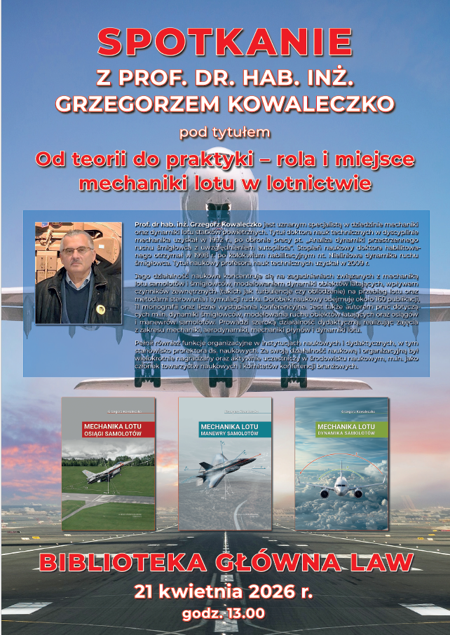 spotkanie 21.04.2026