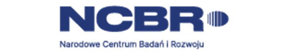 ncbir.jpeg