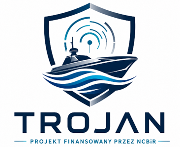 trojan.jpeg